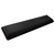 HyperX HyperX Wrist Rest Keyboard Tenkeyless ブラック 4Z7X1AA-イメージ1