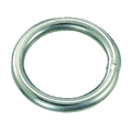 トラスコ中山 ステンレス 丸リンク 線径3mm 内径20mm FC018FD-2082924