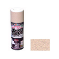 アサヒペン ストーン調スプレー 300ml ピンクグラナイト FC814PJ