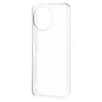 ラスタバナナ AQUOS SENSE10/9用 TPUケース クリア 9249AS10TPCL