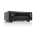DENON 7．2chAVレシーバー ブラック AVCX2850HK-イメージ1