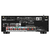 DENON 7．2chAVレシーバー ブラック AVCX2850HK-イメージ3