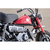 コトブキヤ KP878 新商品 PUNI☆MOFU レーシングマオ with Honda Z50J-1 モンキー KP878PUNIMOFUﾚ-ｼﾝｸﾞﾏｵﾓﾝｷ--イメージ12