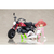 コトブキヤ KP878 新商品 PUNI☆MOFU レーシングマオ with Honda Z50J-1 モンキー KP878PUNIMOFUﾚ-ｼﾝｸﾞﾏｵﾓﾝｷ--イメージ14