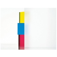 中川ケミカル C-714 2M巻 プレスタ付 FC455HB-4139704