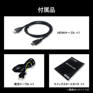 MSI 27型液晶ディスプレイ 黒 MAG-272PF-X24-イメージ12
