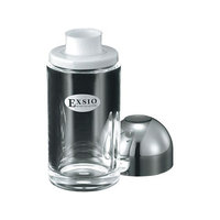 台和 エクシオ ソース差し EX-7 FC458LB-0898300