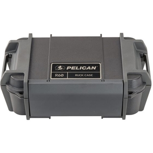 エスコ 防水ケース 226×136×75mm・内寸 黒 FCV8748-EA657MC-60B-イメージ4