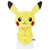 タカラトミーアーツ ポケットモンスター ポケモン/ちょっこりさん/ピカチュウ ピカチュウ ﾎﾟｹﾓﾝﾁﾖﾂｺﾘｻﾝﾋﾟｶﾁﾕｳ-イメージ1