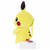 タカラトミーアーツ ポケットモンスター ポケモン/ちょっこりさん/ピカチュウ ピカチュウ ﾎﾟｹﾓﾝﾁﾖﾂｺﾘｻﾝﾋﾟｶﾁﾕｳ-イメージ3