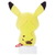 タカラトミーアーツ ポケットモンスター ポケモン/ちょっこりさん/ピカチュウ ピカチュウ ﾎﾟｹﾓﾝﾁﾖﾂｺﾘｻﾝﾋﾟｶﾁﾕｳ-イメージ4