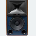 ＪＢＬ モニタースピーカー JBL4349WAL
