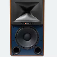 ＪＢＬ モニタースピーカー JBL4349WAL