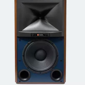 ＪＢＬ モニタースピーカー JBL4349WAL-イメージ1