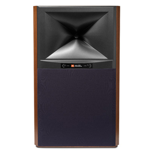 ＪＢＬ モニタースピーカー JBL4349WAL-イメージ2