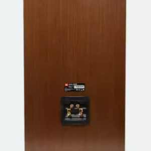 ＪＢＬ モニタースピーカー JBL4349WAL-イメージ3