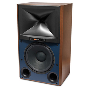 ＪＢＬ モニタースピーカー JBL4349WAL-イメージ4