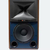 ＪＢＬ モニタースピーカー JBL4349WAL-イメージ1