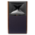 ＪＢＬ モニタースピーカー JBL4349WAL-イメージ2