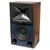 ＪＢＬ モニタースピーカー JBL4349WAL-イメージ4