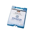 トラスコ中山 TRUSCO　保冷剤　760g THZ-760
