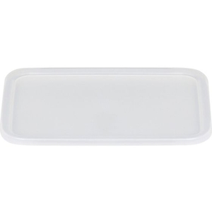 1390 やわらかBOX FC170UJ-3540376-イメージ1