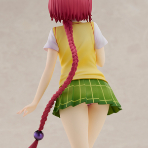 ユニオンクリエイティブ ToLOVEる-とらぶる-ダークネス 制服シリーズ 黒咲芽亜 TOLOVEﾙDｸﾛｻｷﾒｱ-イメージ15