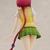 ユニオンクリエイティブ ToLOVEる-とらぶる-ダークネス 制服シリーズ 黒咲芽亜 TOLOVEﾙDｸﾛｻｷﾒｱ-イメージ15