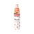 ダリヤ モモリ アイロンミスト 150mL FCB9155-イメージ1