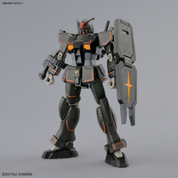 バンダイ HG 1/144 ガンダムFSD Gｵﾘｼﾞﾝ21ｶﾞﾝﾀﾞﾑFSD