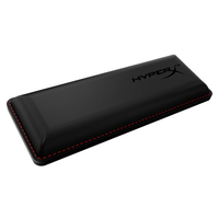 HyperX HyperX Wrist Rest Mouse ブラック 4Z7X2AA
