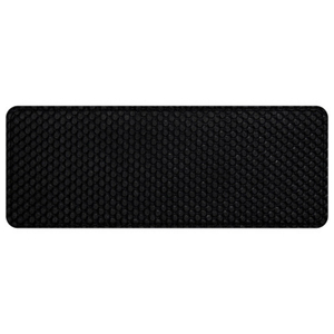 HyperX HyperX Wrist Rest Mouse ブラック 4Z7X2AA-イメージ2