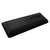 HyperX HyperX Wrist Rest Mouse ブラック 4Z7X2AA-イメージ1