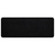HyperX HyperX Wrist Rest Mouse ブラック 4Z7X2AA-イメージ2