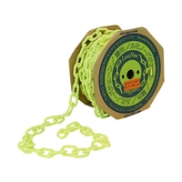 根本特殊化学 ルミノーバチェーン全蓄光 FC602HN-1026623