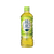 コカ・コーラ 綾鷹 525ml F852100-イメージ1