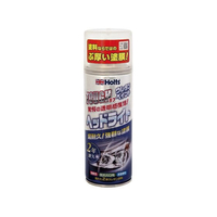 武蔵ホルト タフウレタン ヘッドライト 150ｍｌ FC248SA-MH11626