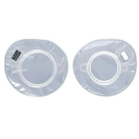 アルケア ユーケアー2・M(L)アルケア 16672(10マイイリ) FCG094H-16672