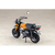 コトブキヤ KP879 PUNI☆MOFU レーシングトゥ with Honda Z50J-1 モンキー KP879PUNIMOFUﾚ-ｼﾝｸﾞﾄｳﾓﾝｷ--イメージ11