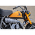 コトブキヤ KP879 PUNI☆MOFU レーシングトゥ with Honda Z50J-1 モンキー KP879PUNIMOFUﾚ-ｼﾝｸﾞﾄｳﾓﾝｷ--イメージ12