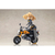 コトブキヤ KP879 PUNI☆MOFU レーシングトゥ with Honda Z50J-1 モンキー KP879PUNIMOFUﾚ-ｼﾝｸﾞﾄｳﾓﾝｷ--イメージ14