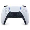SIE DualSense ワイヤレスコントローラー CFIZCT2J