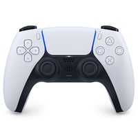 PlayStation 5|エディオン公式通販