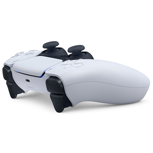 SIE DualSense ワイヤレスコントローラー CFIZCT2J-イメージ2