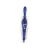 プラス 修正テープ ホワイパーパル 5mm ブルー WH-035 F606920-43-147WH-035-イメージ1