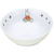 関東プラスチック工業 メラミン子供食器 ミッフィー ラーメン鉢 CM-51C FC152LP-5452410-イメージ1