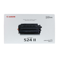 キヤノン トナーカートリッジ CRG-524II F858060-3482B004