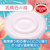 白元アース いい湯旅立ち 納涼にごり湯白桃の香り 500g FC631TF-イメージ3