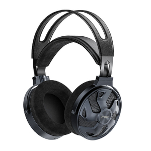 FiiO FT3 ホーム用ヘッドフォン FIO-FT3-B FiiO FT3 ホーム用ヘッドフォン FIO-FT3-B