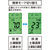 シンワ測定 デジタル土壌酸度計　Ａ－２　大文字 72730-イメージ4